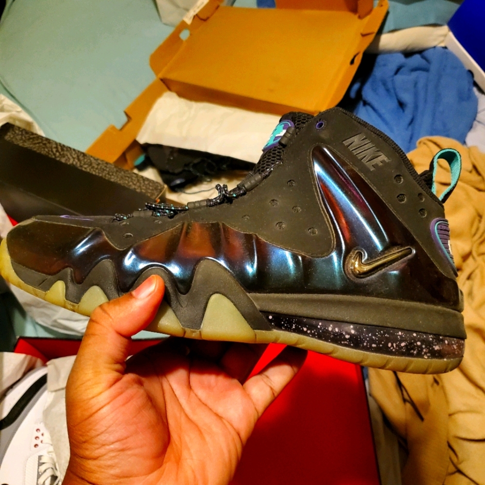 brand new never worn